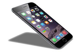 杭州苹果维修点