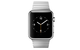 杭州苹果 Watch售后维修点